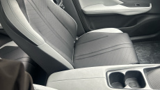 BYD Dolphin Surf 65kW Boost 43kWh 5dr Auto Electric Hatchback